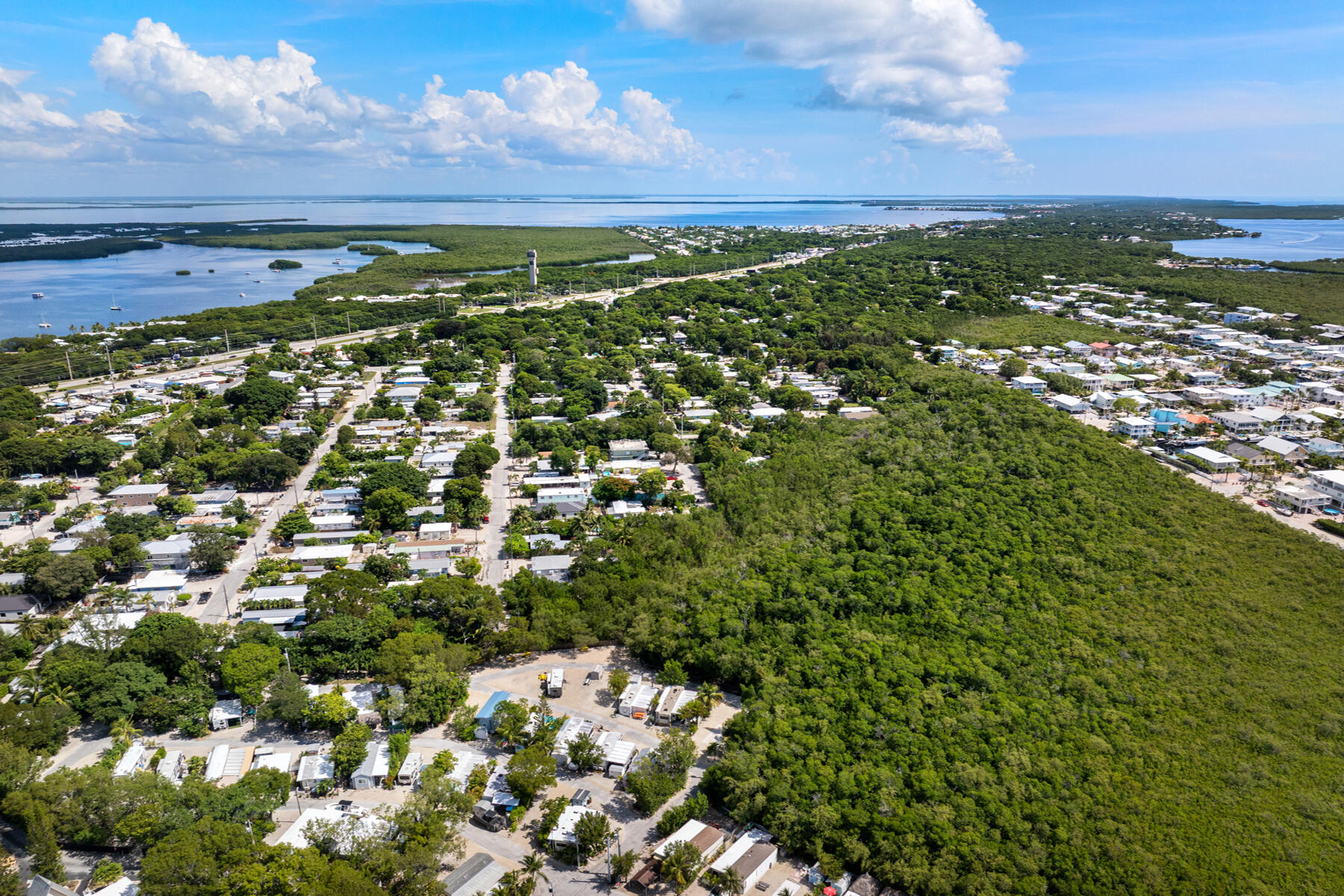 101551 Overseas Highway # 163