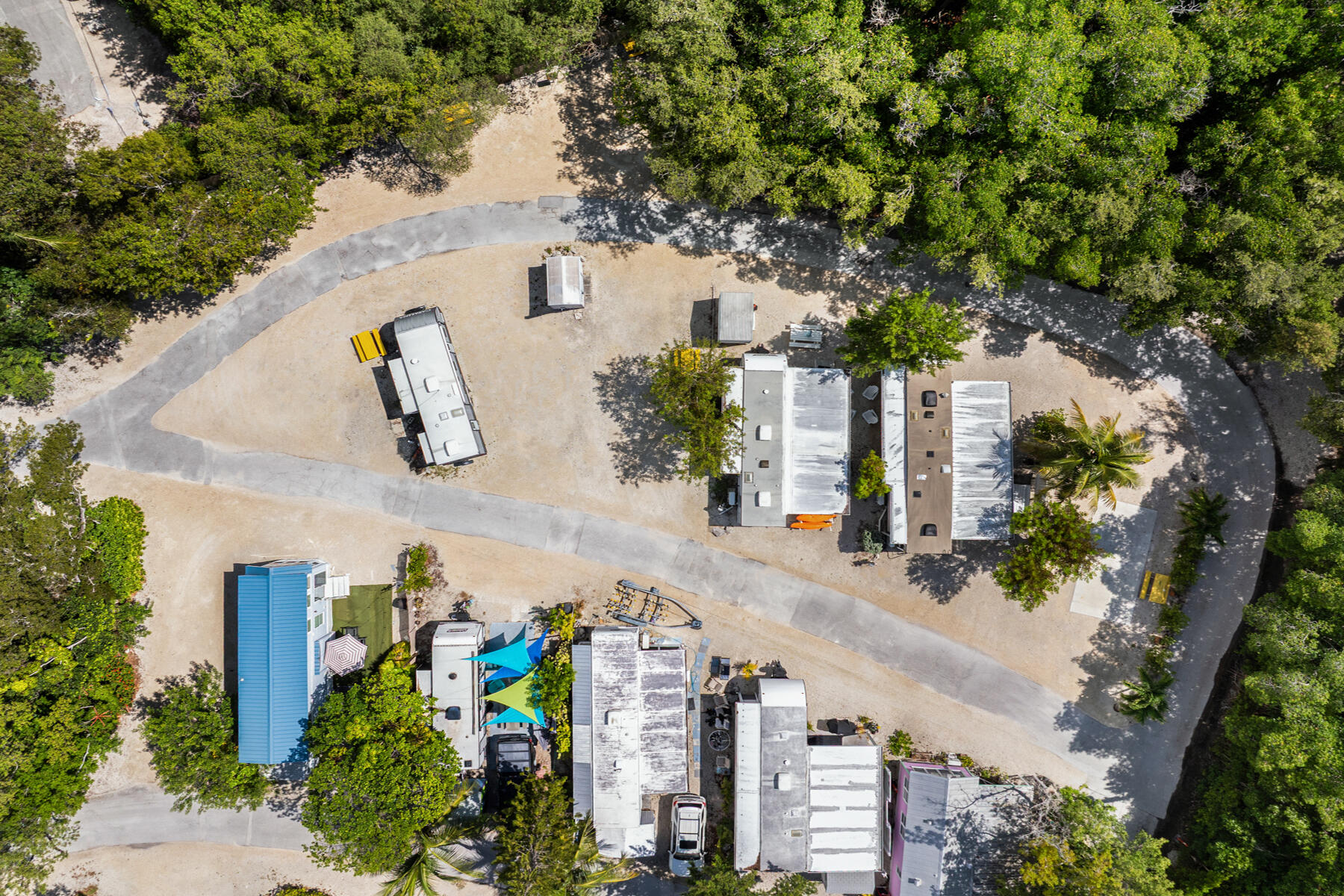 101551 Overseas Highway # 163