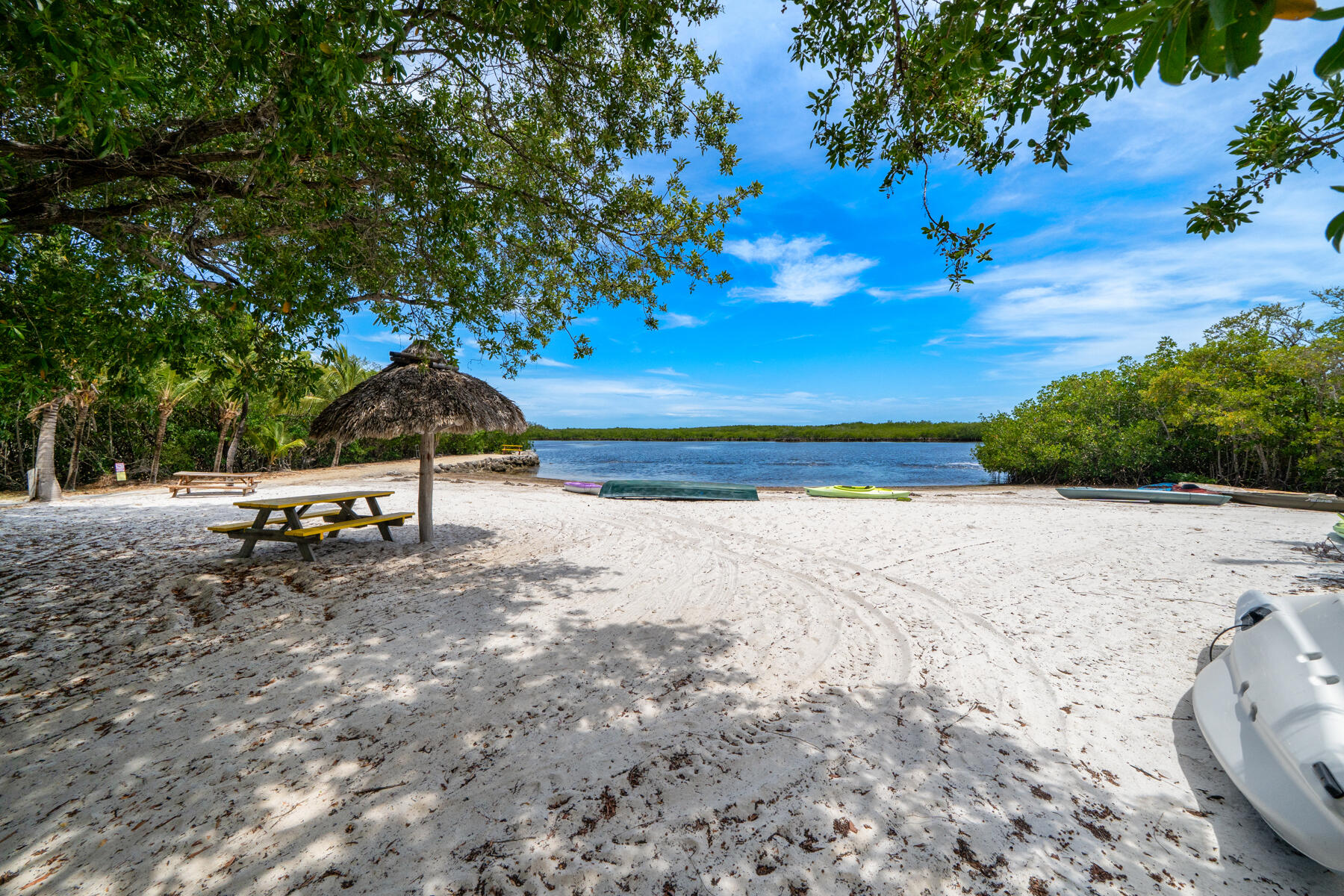 101551 Overseas Highway # 163