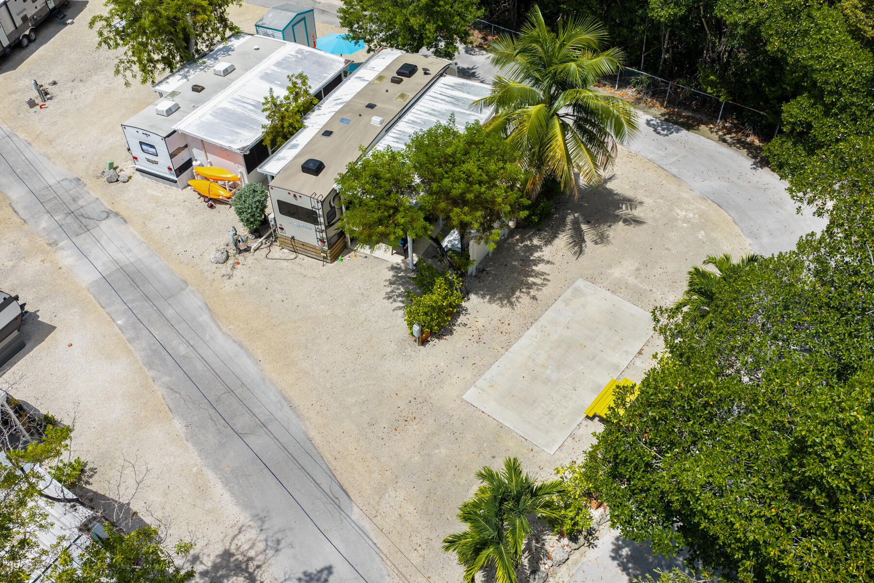 101551 Overseas Highway # 163
