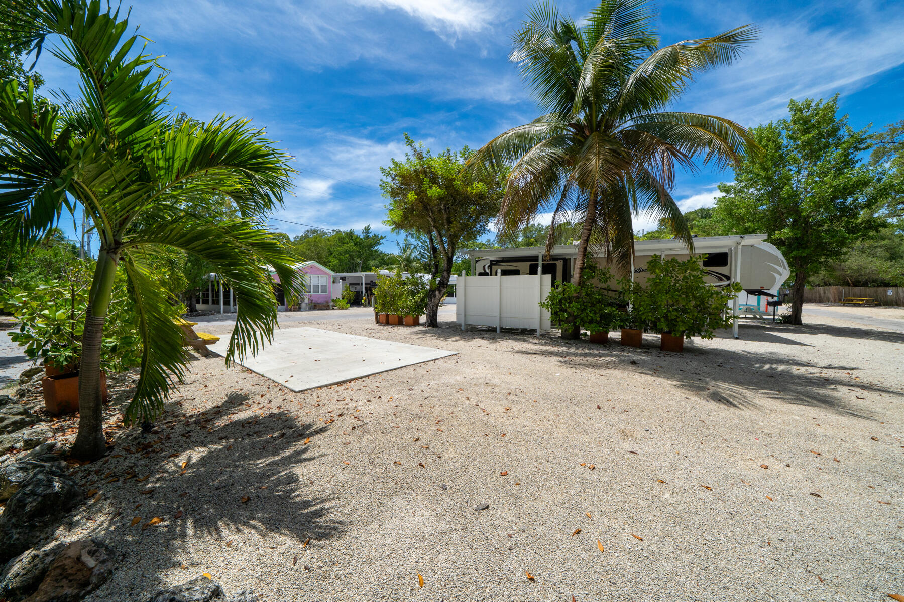 101551 Overseas Highway # 163