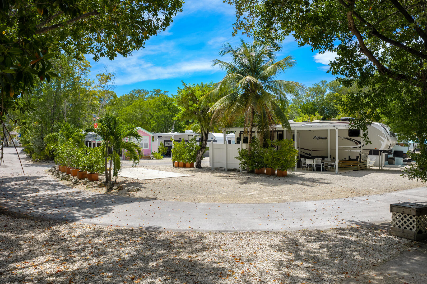 101551 Overseas Highway # 163