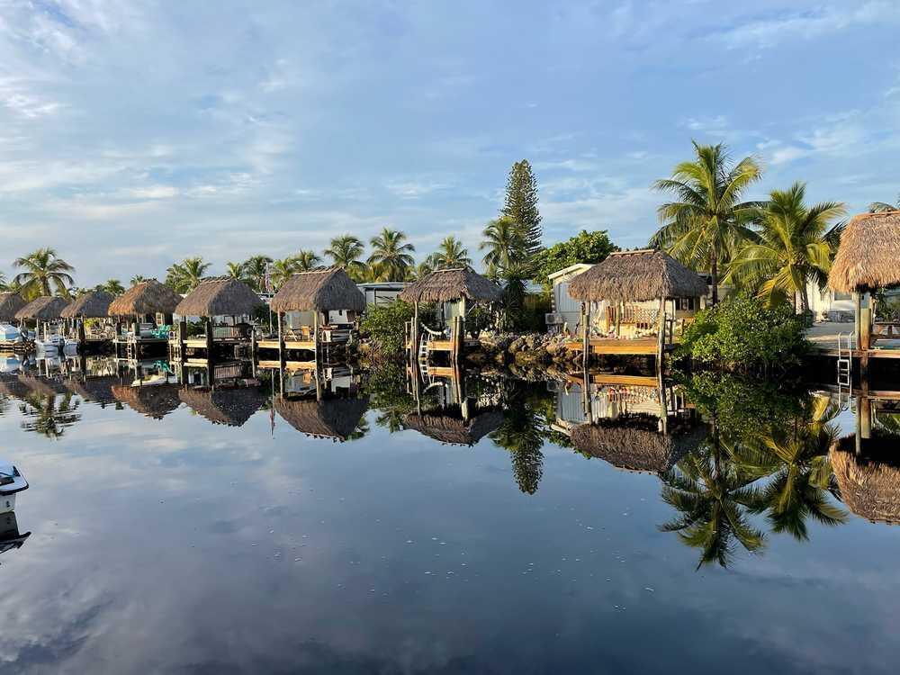 101551 Overseas Highway # 163