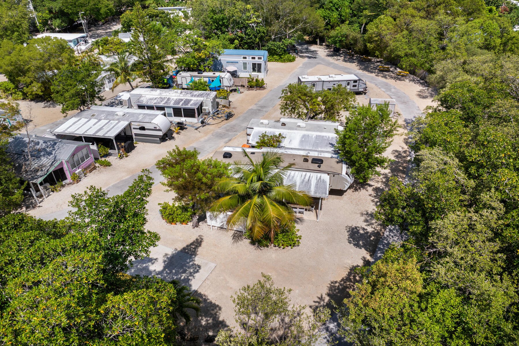 101551 Overseas Highway # 163