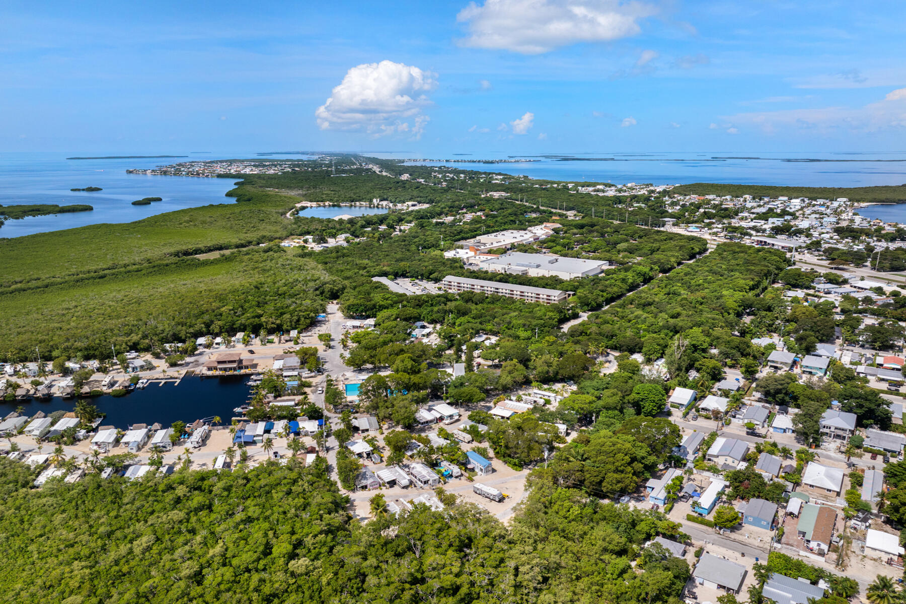 101551 Overseas Highway # 163