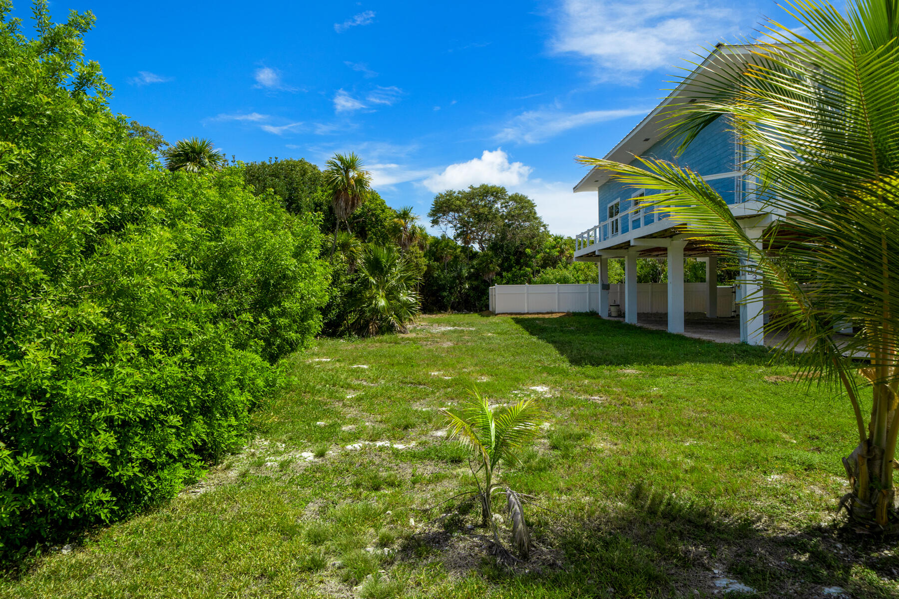 235 Tropical Avenue