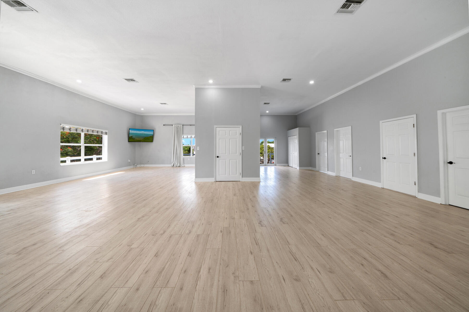 235 Tropical Avenue