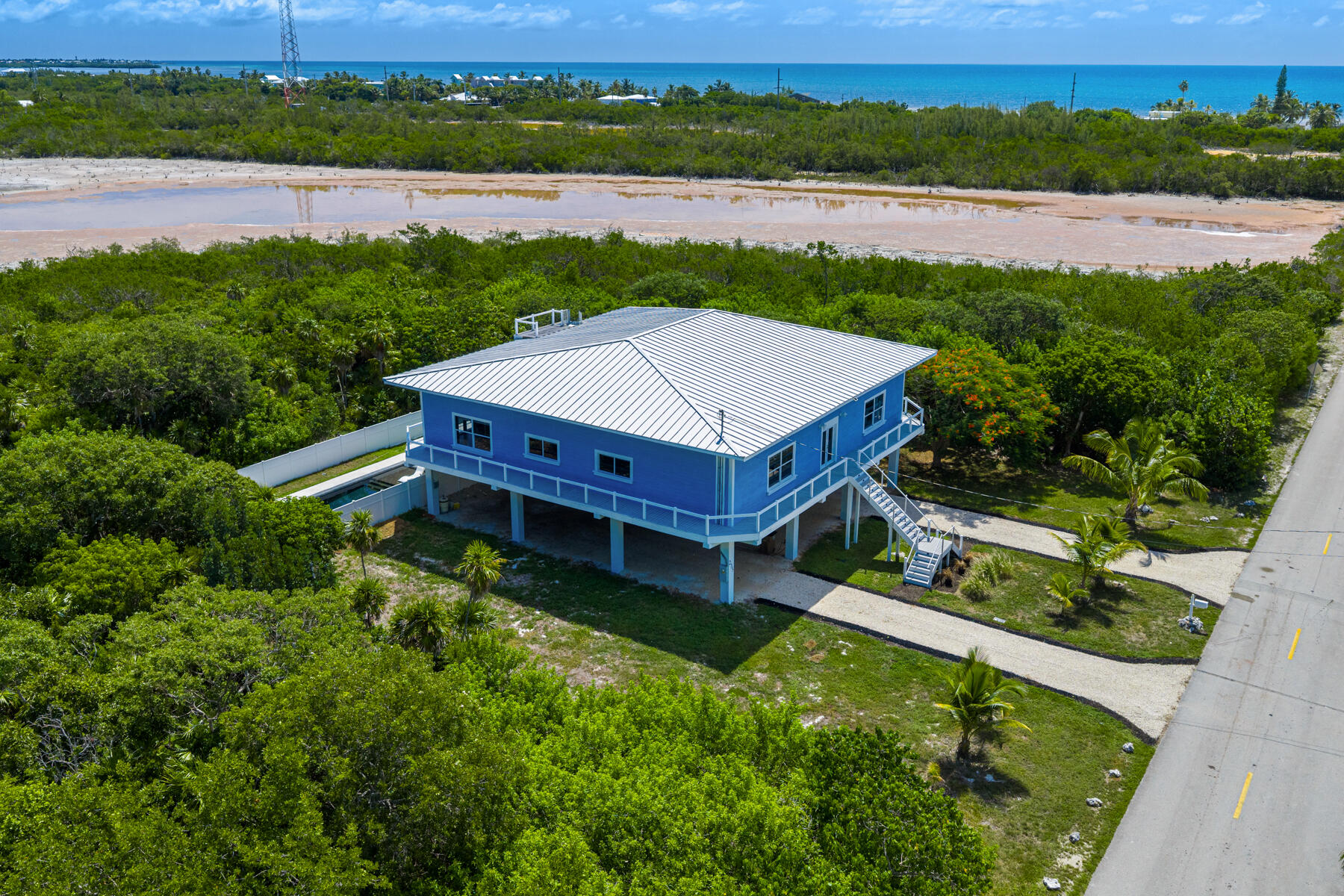 235 Tropical Avenue