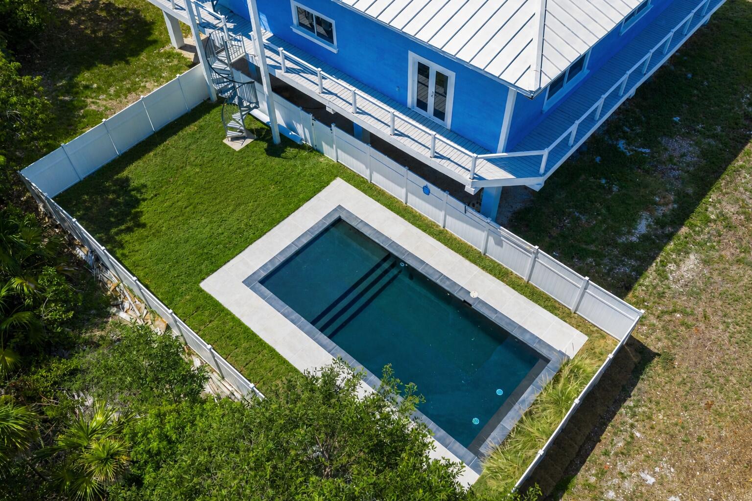 235 Tropical Avenue