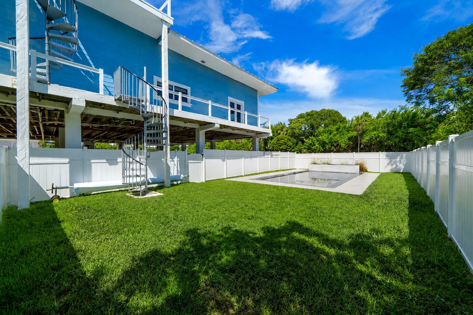235 Tropical Avenue