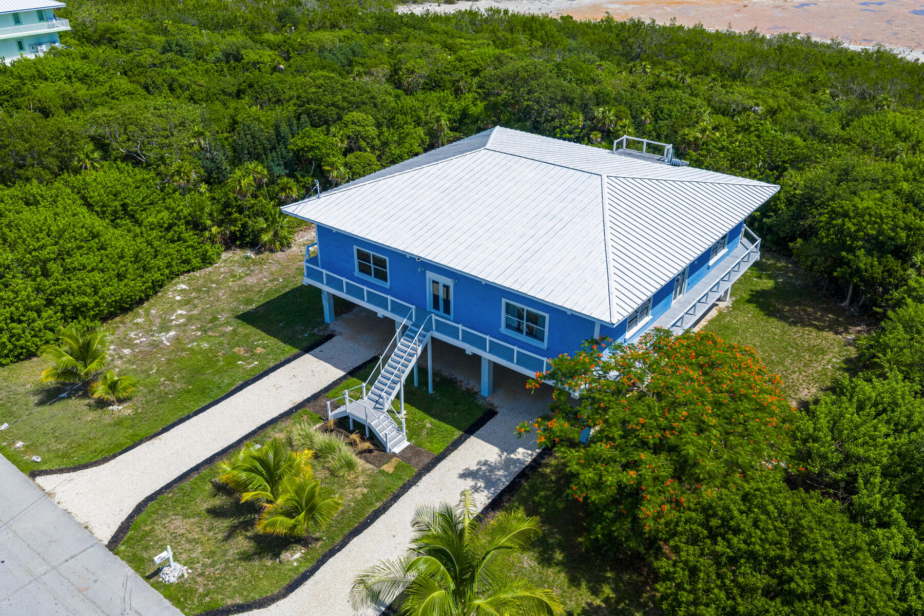 235 Tropical Avenue
