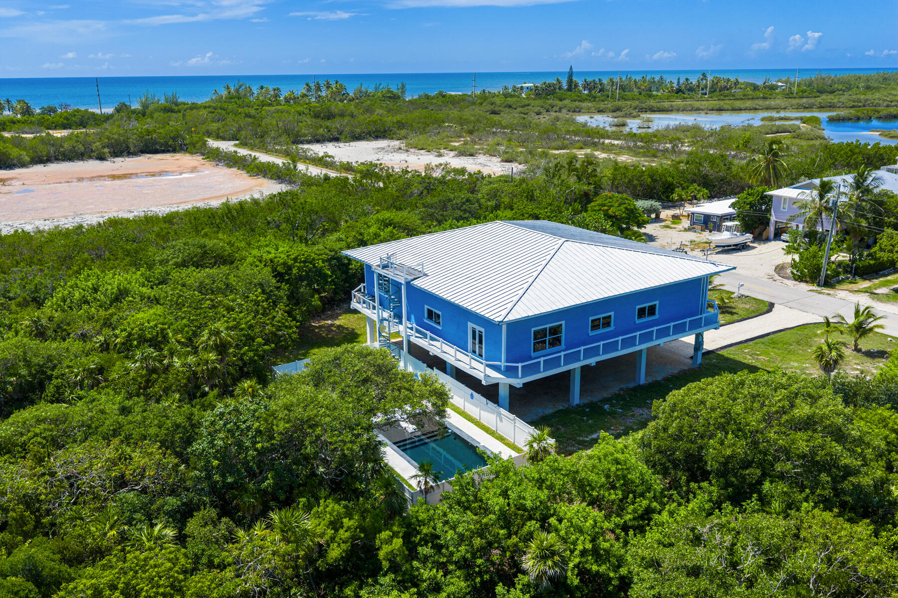 235 Tropical Avenue