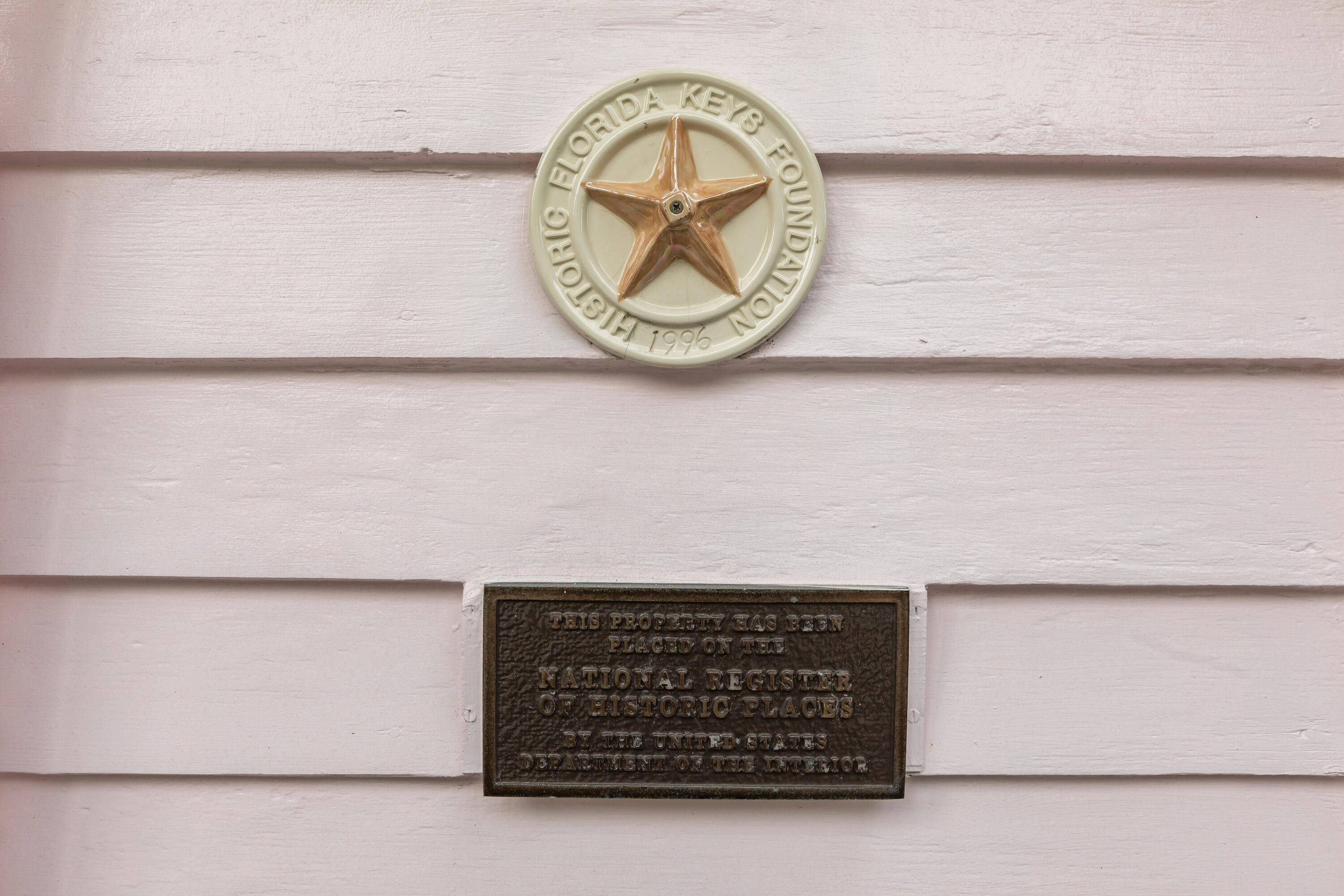 516 Elizabeth Street
