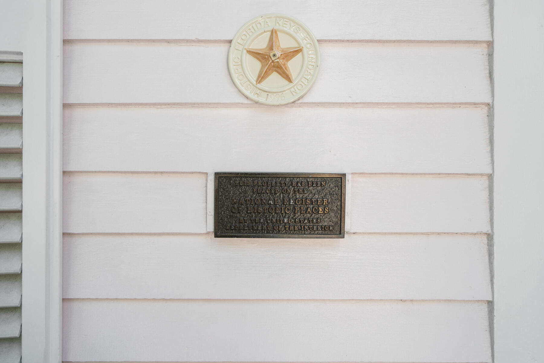 516 Elizabeth Street