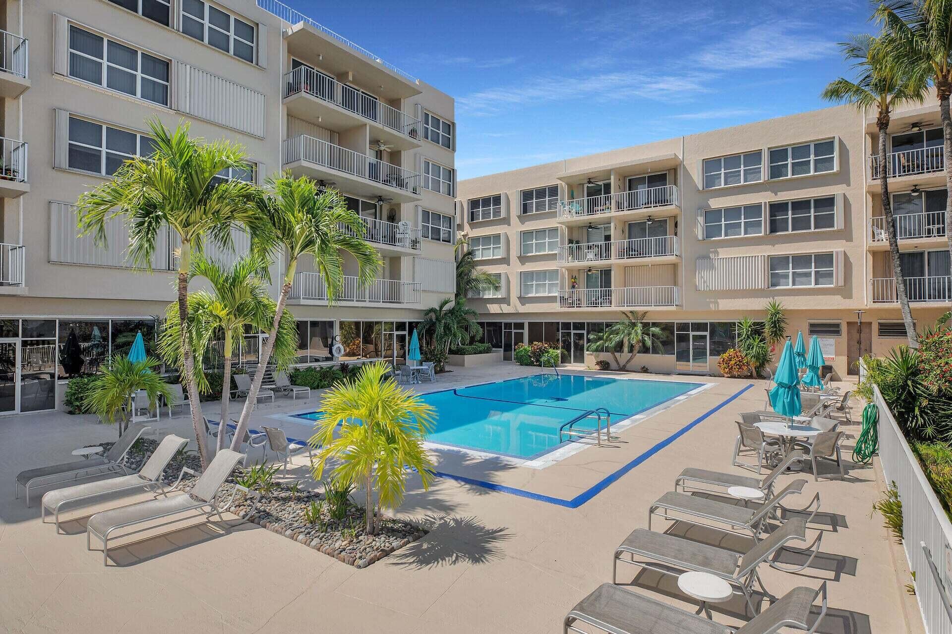 88500 Overseas Highway 407
