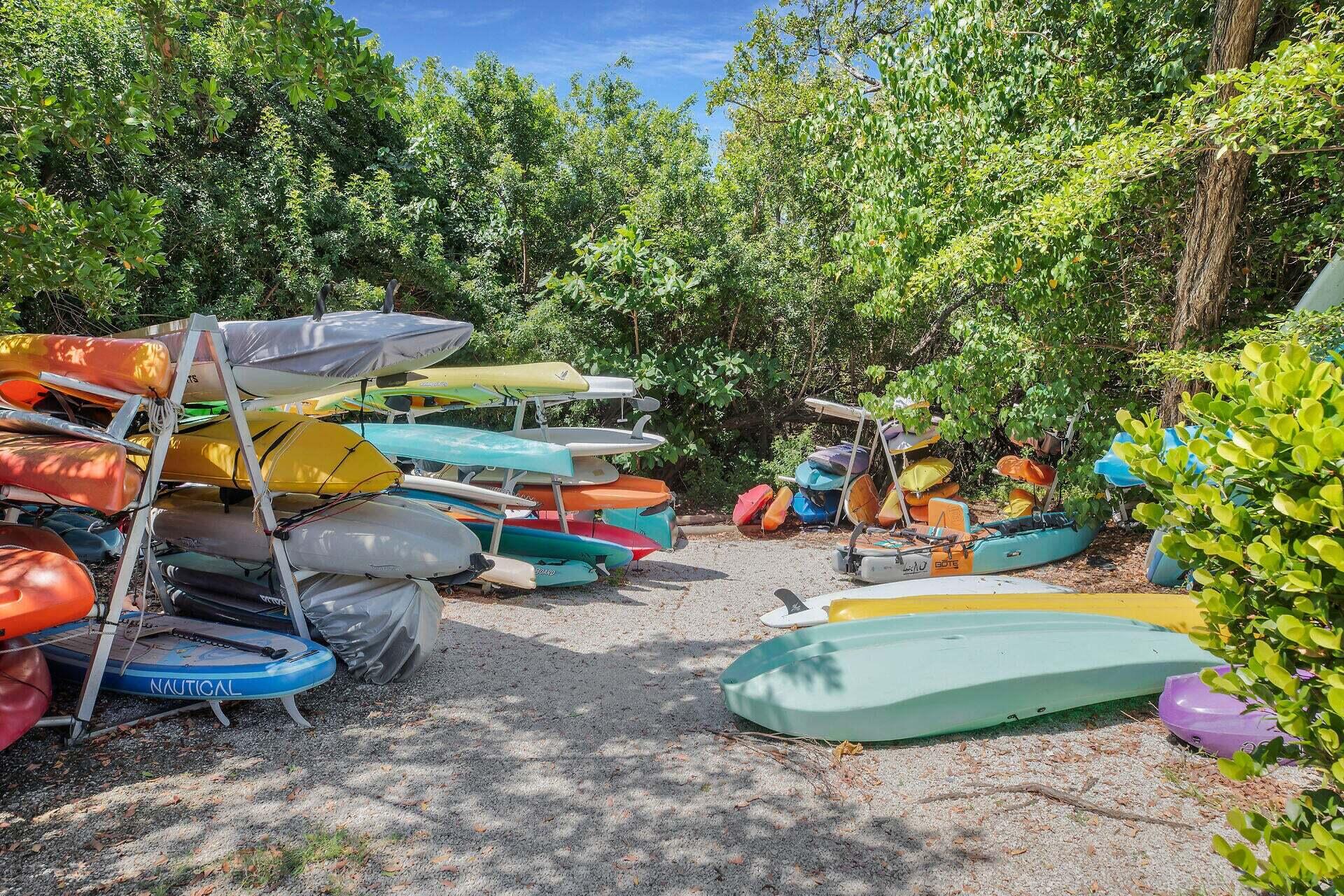88500 Overseas Highway 407