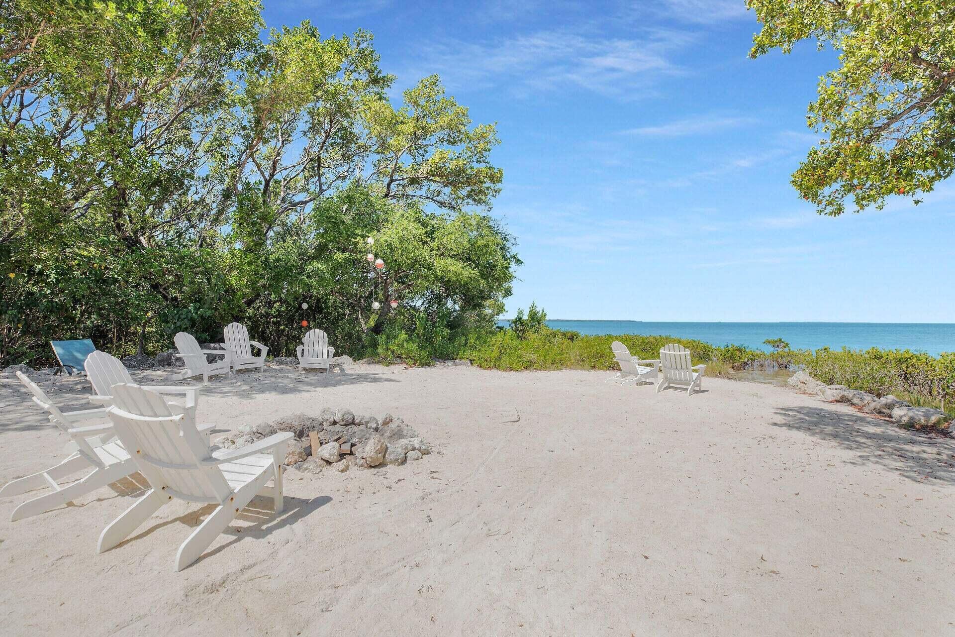 88500 Overseas Highway 407