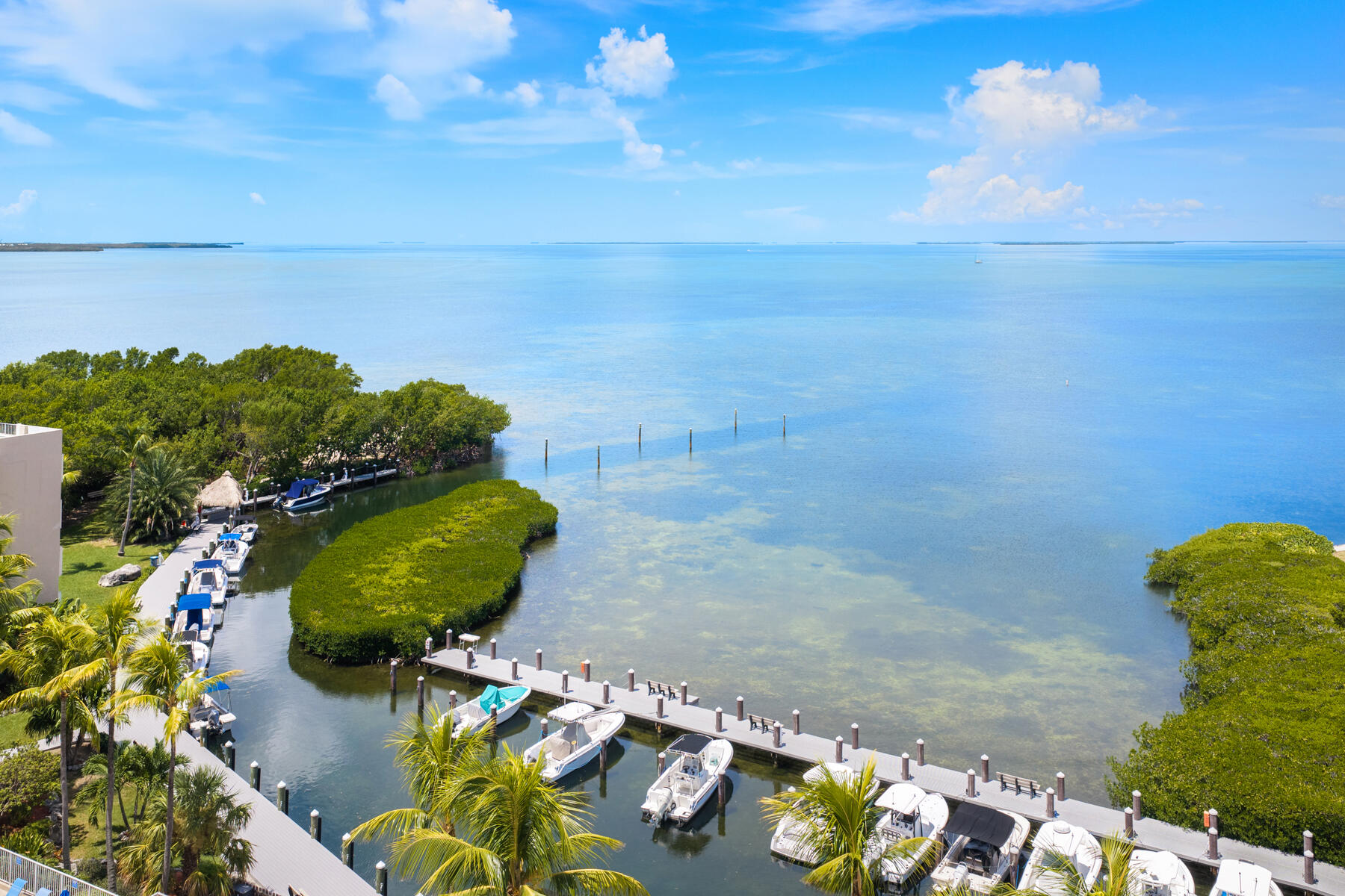 88500 Overseas Highway 407