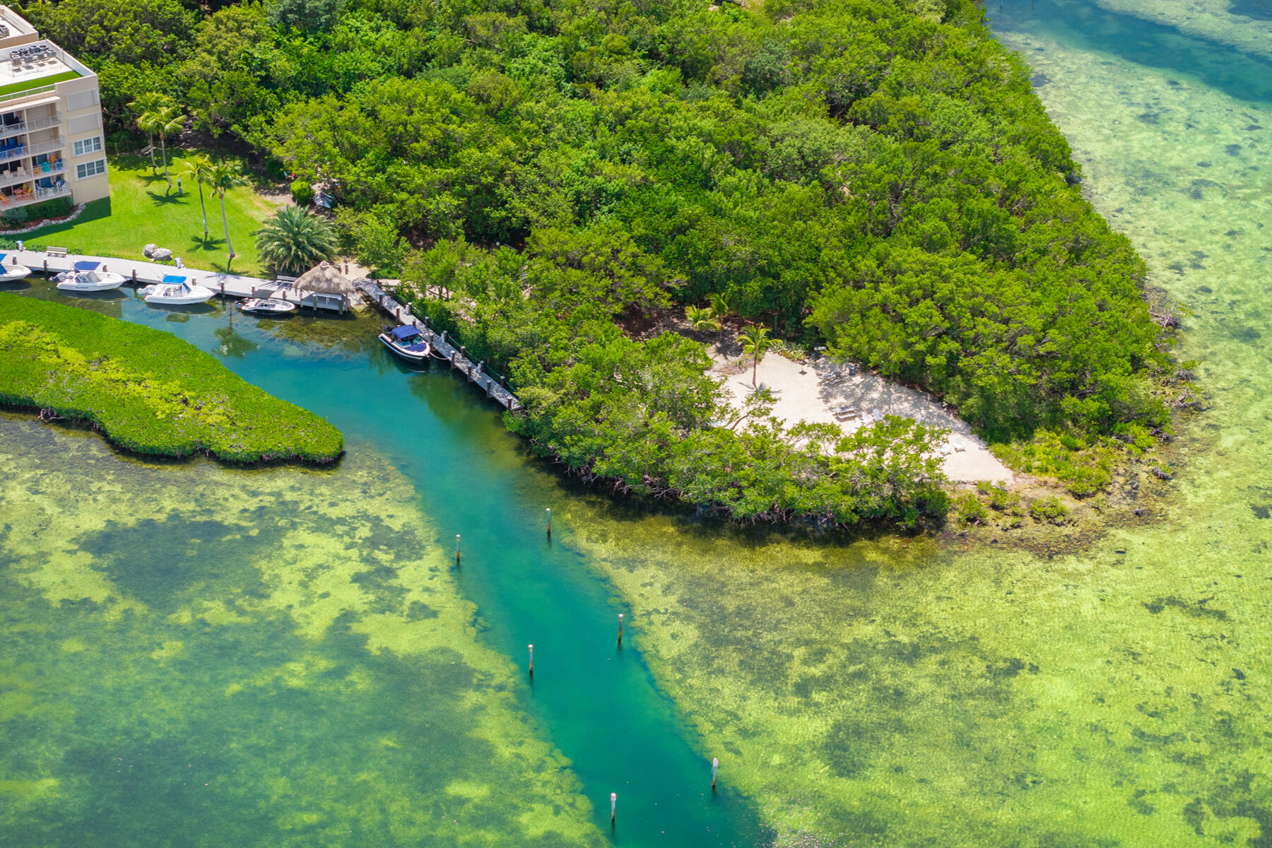 88500 Overseas Highway 407