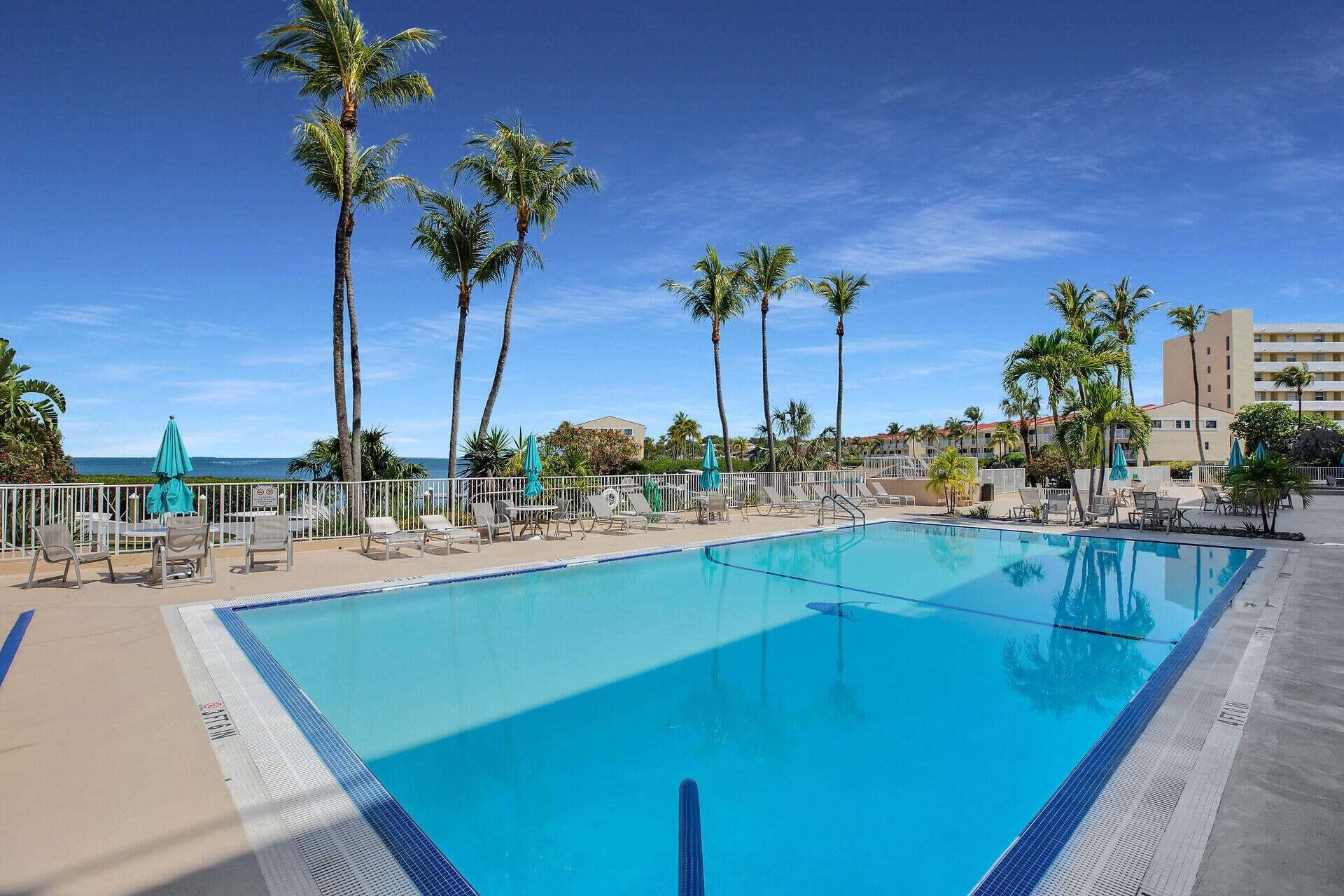 88500 Overseas Highway 407