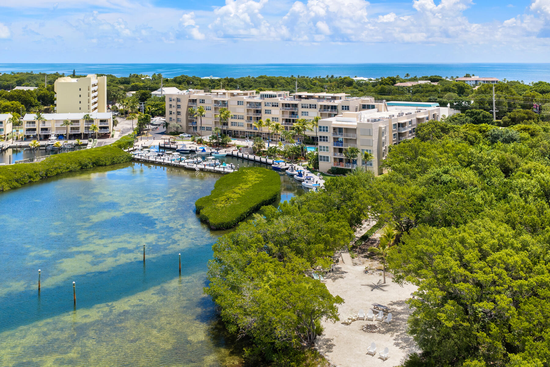 88500 Overseas Highway 407