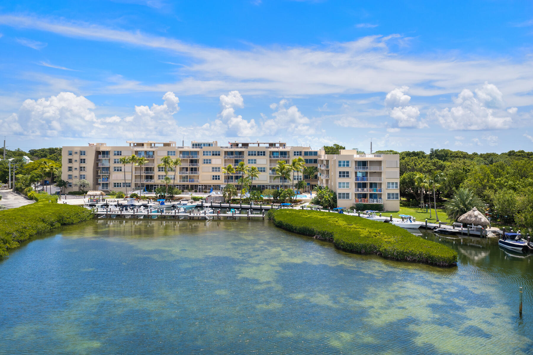 88500 Overseas Highway 407