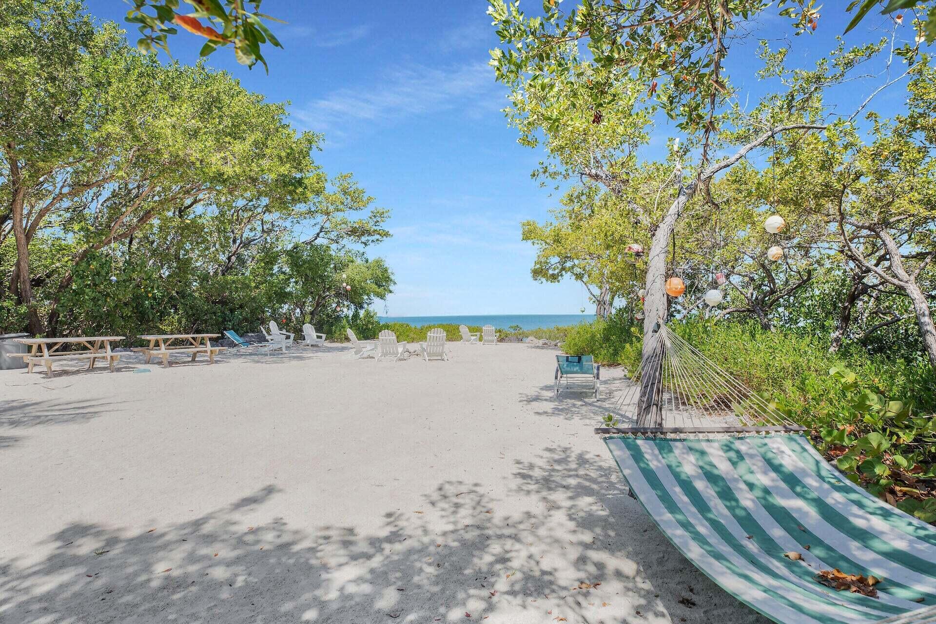 88500 Overseas Highway 407