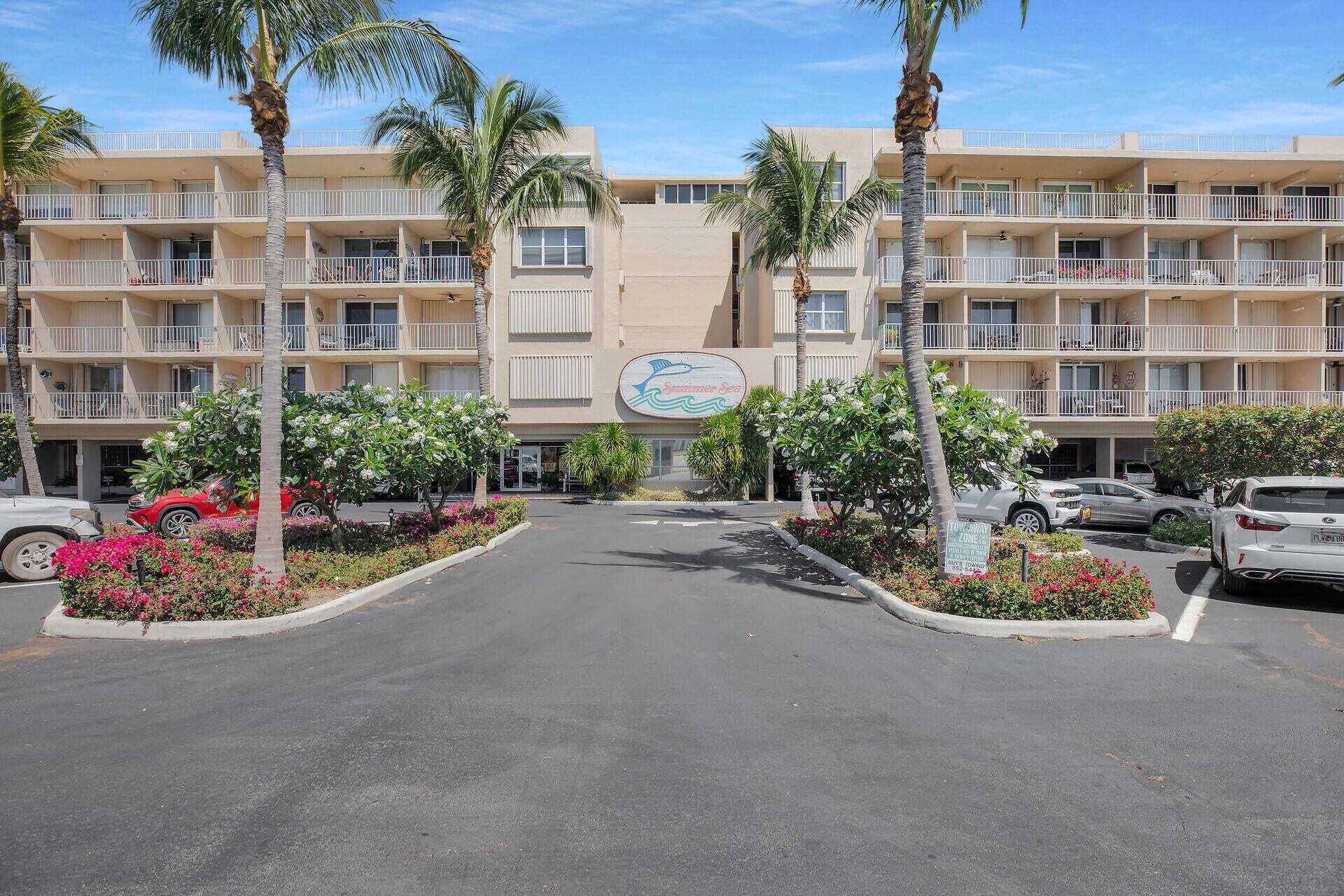 88500 Overseas Highway 407