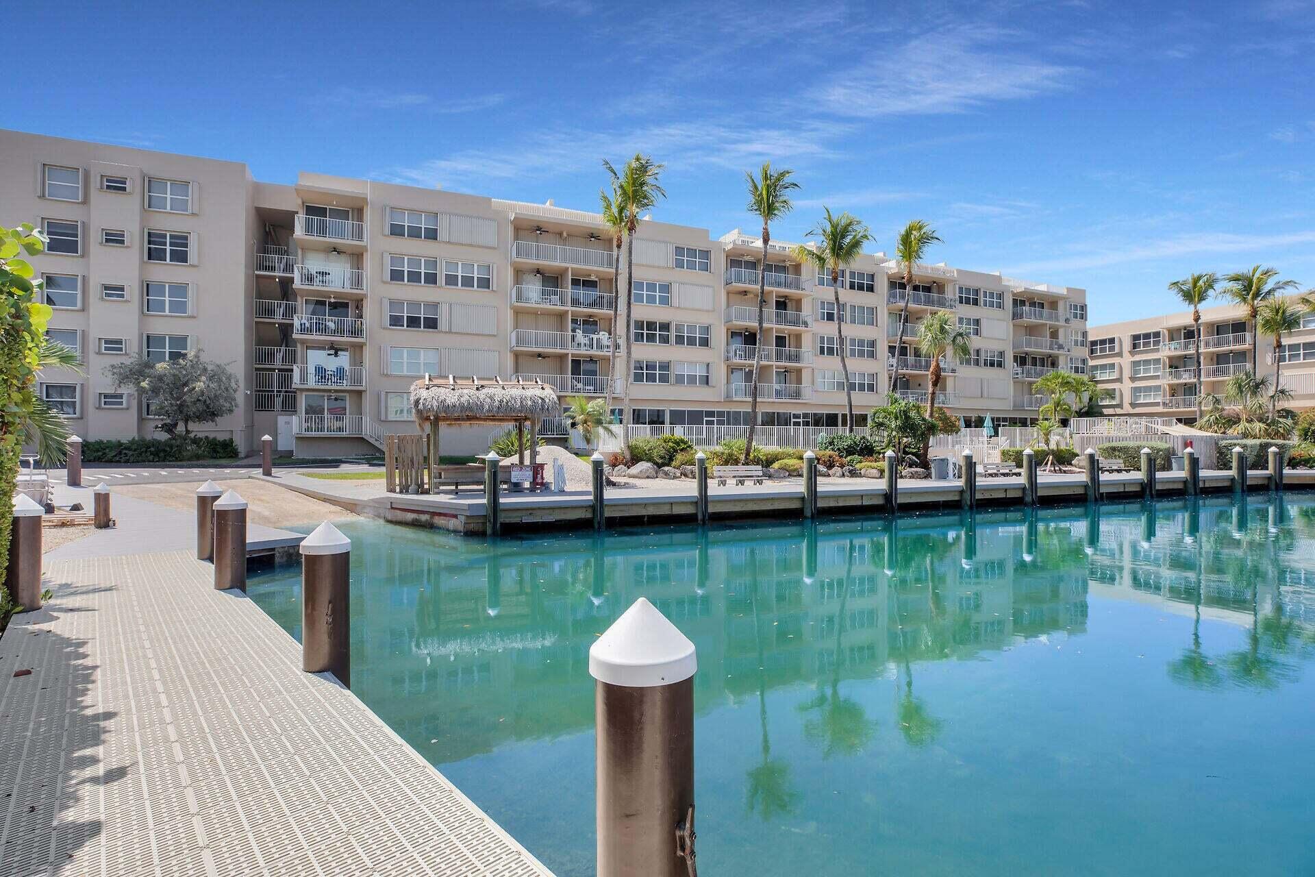88500 Overseas Highway 407