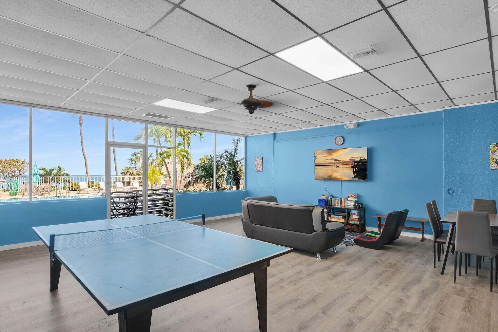 88500 Overseas Highway 407
