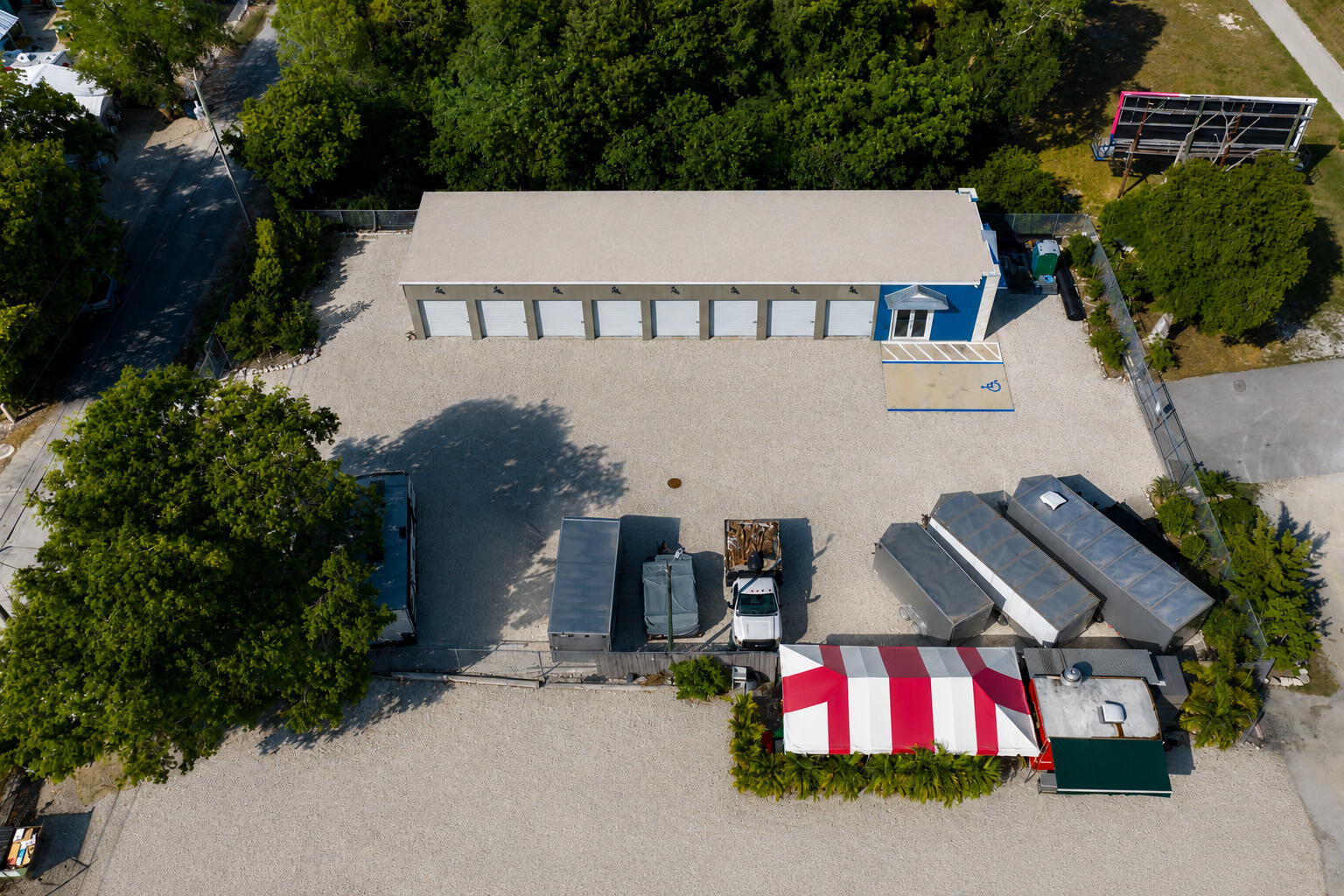 100500 Overseas Highway