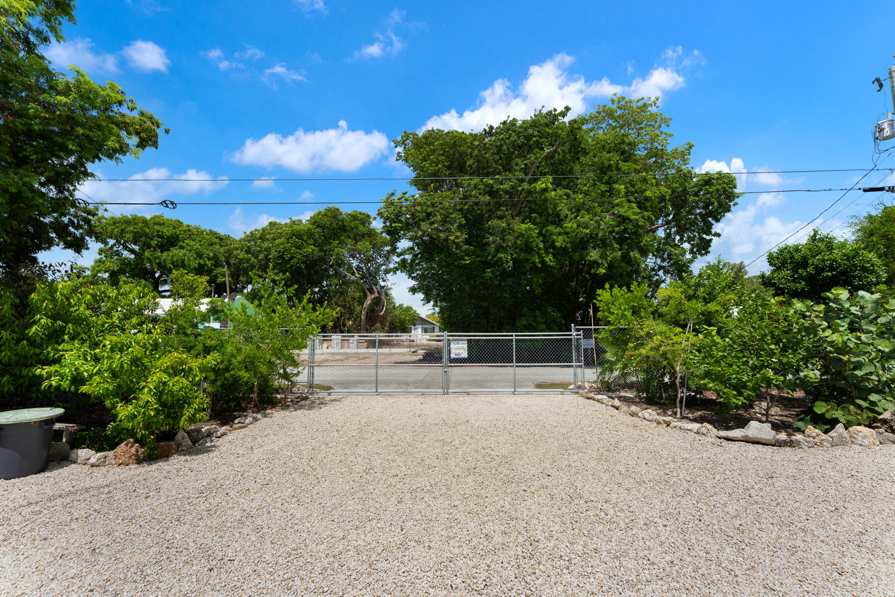 100500 Overseas Highway