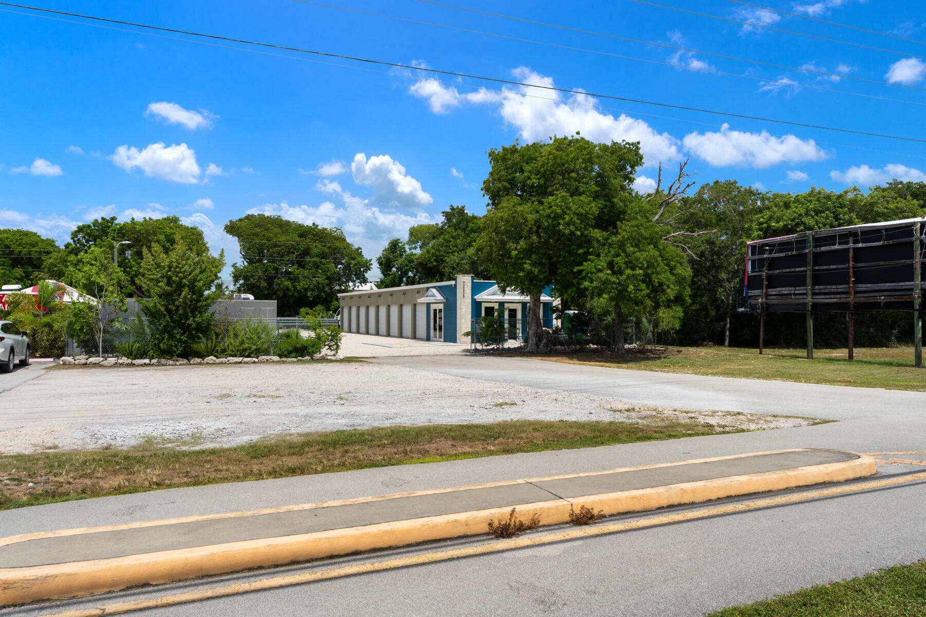 100500 Overseas Highway