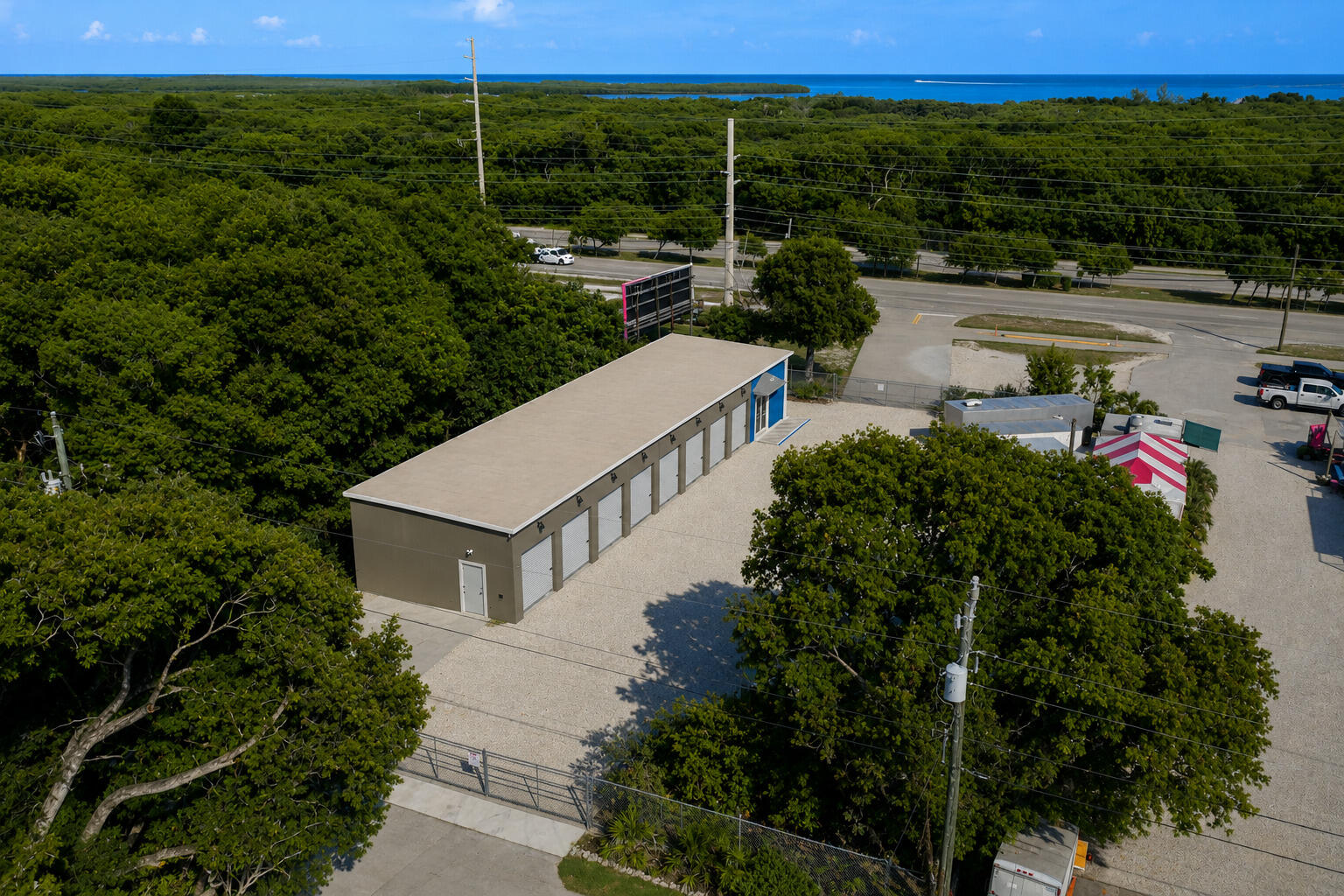 100500 Overseas Highway