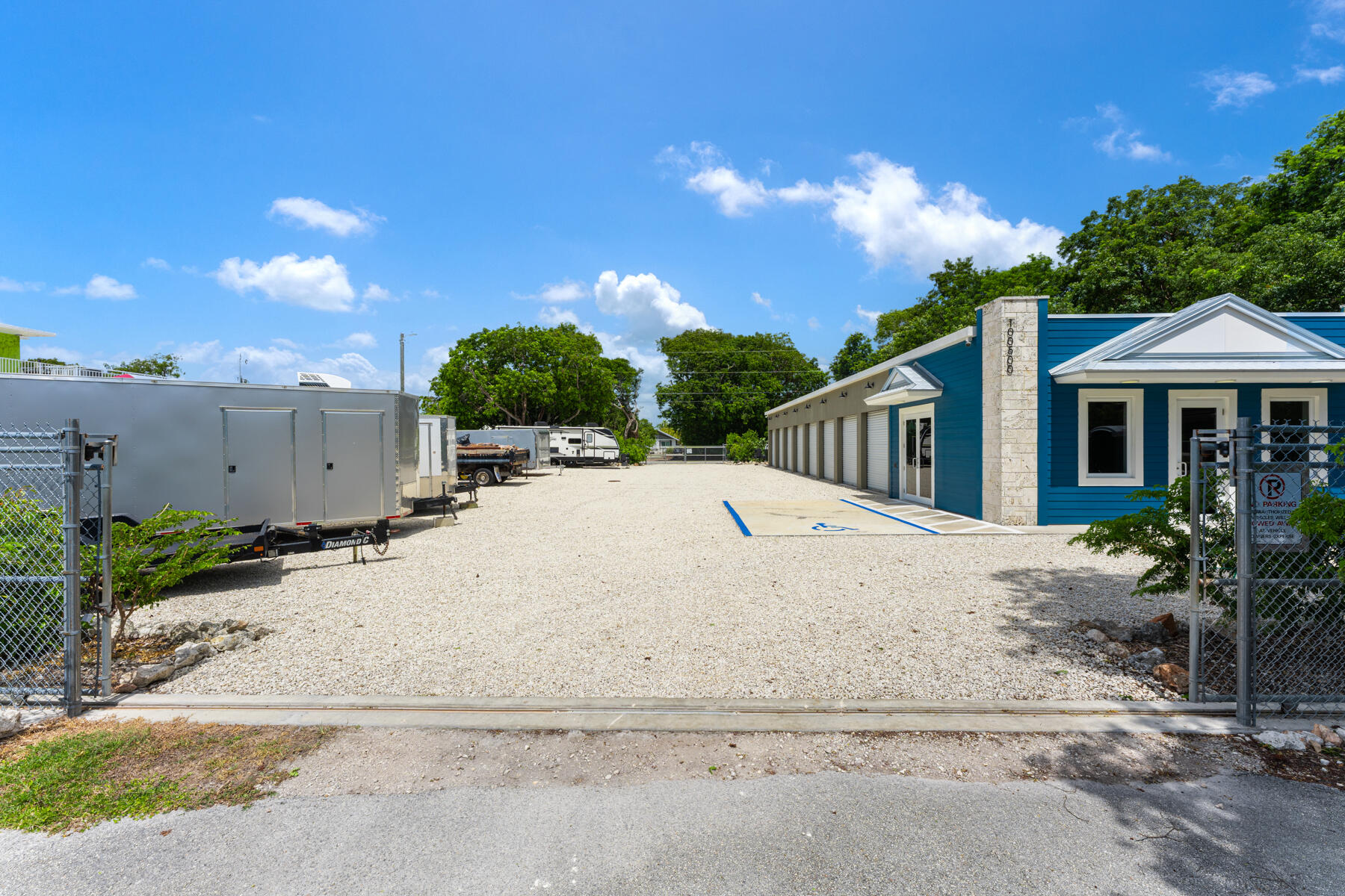100500 Overseas Highway