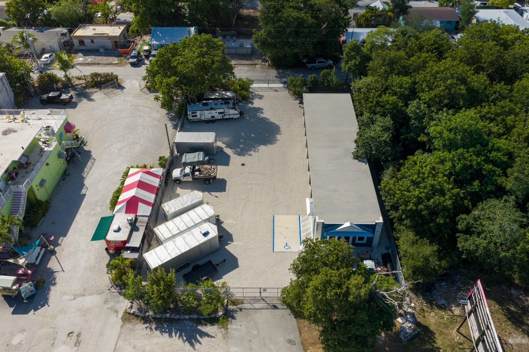 100500 Overseas Highway