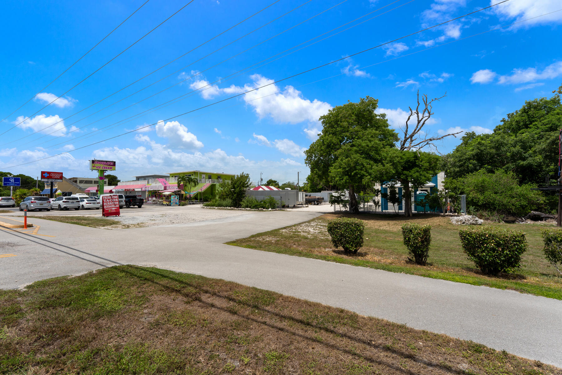 100500 Overseas Highway
