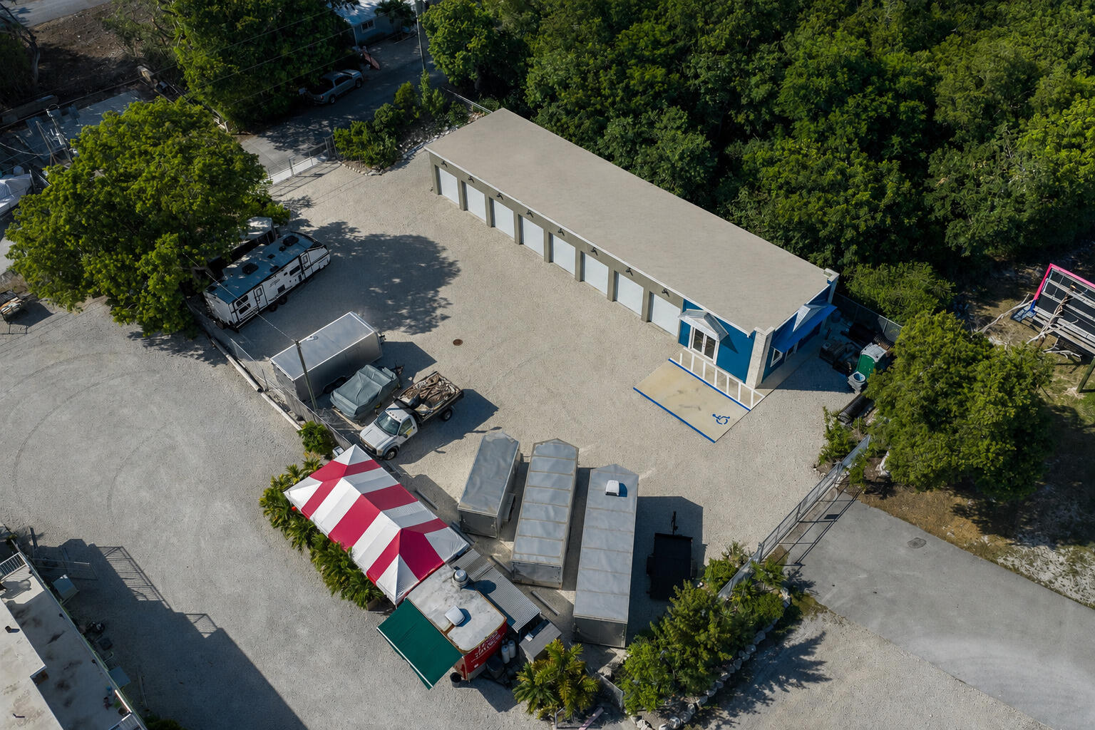 100500 Overseas Highway