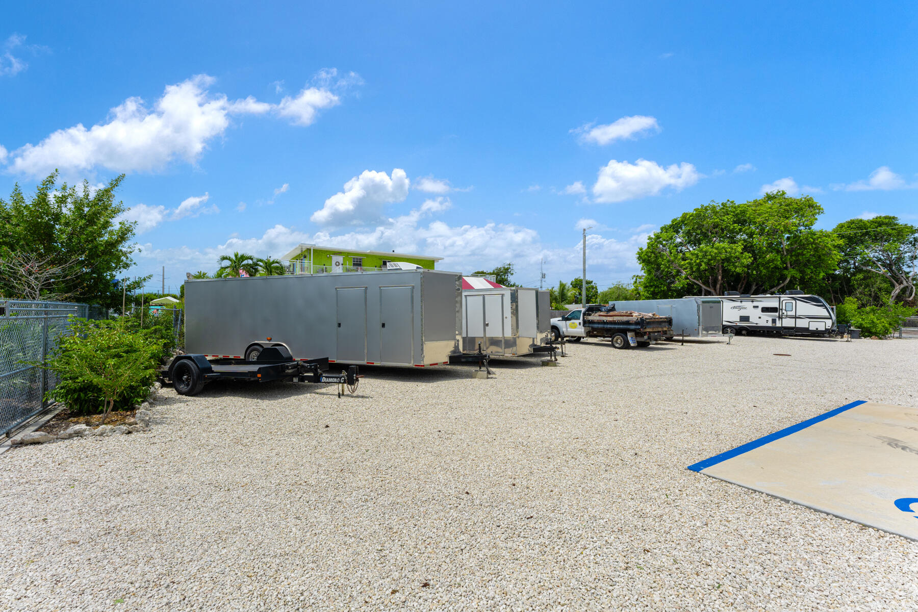 100500 Overseas Highway