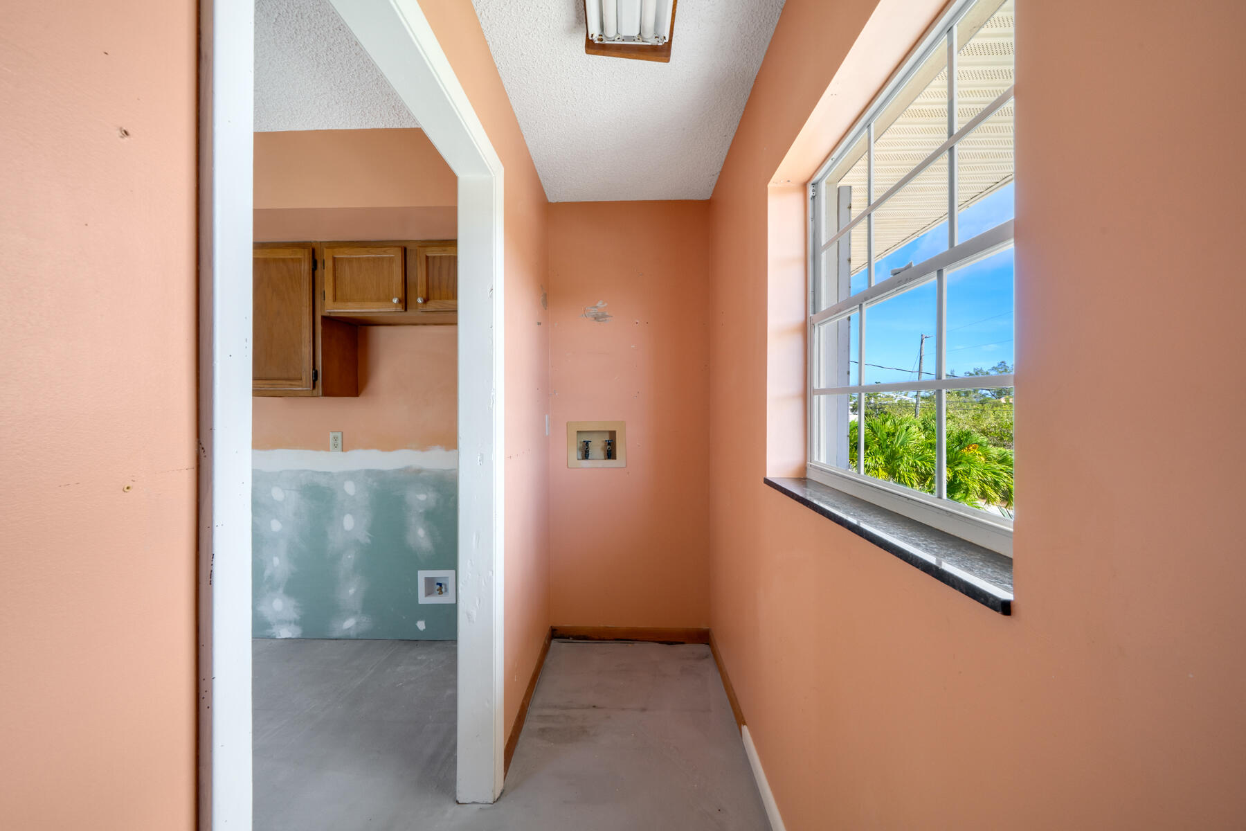 105 Santa Barbara