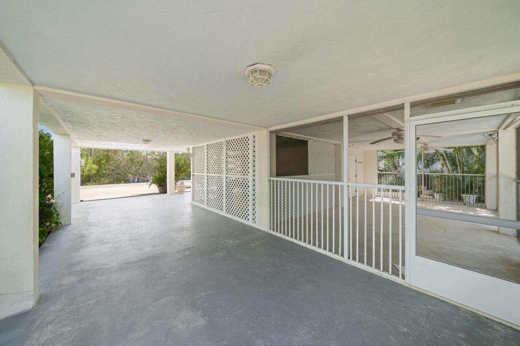 105 Santa Barbara