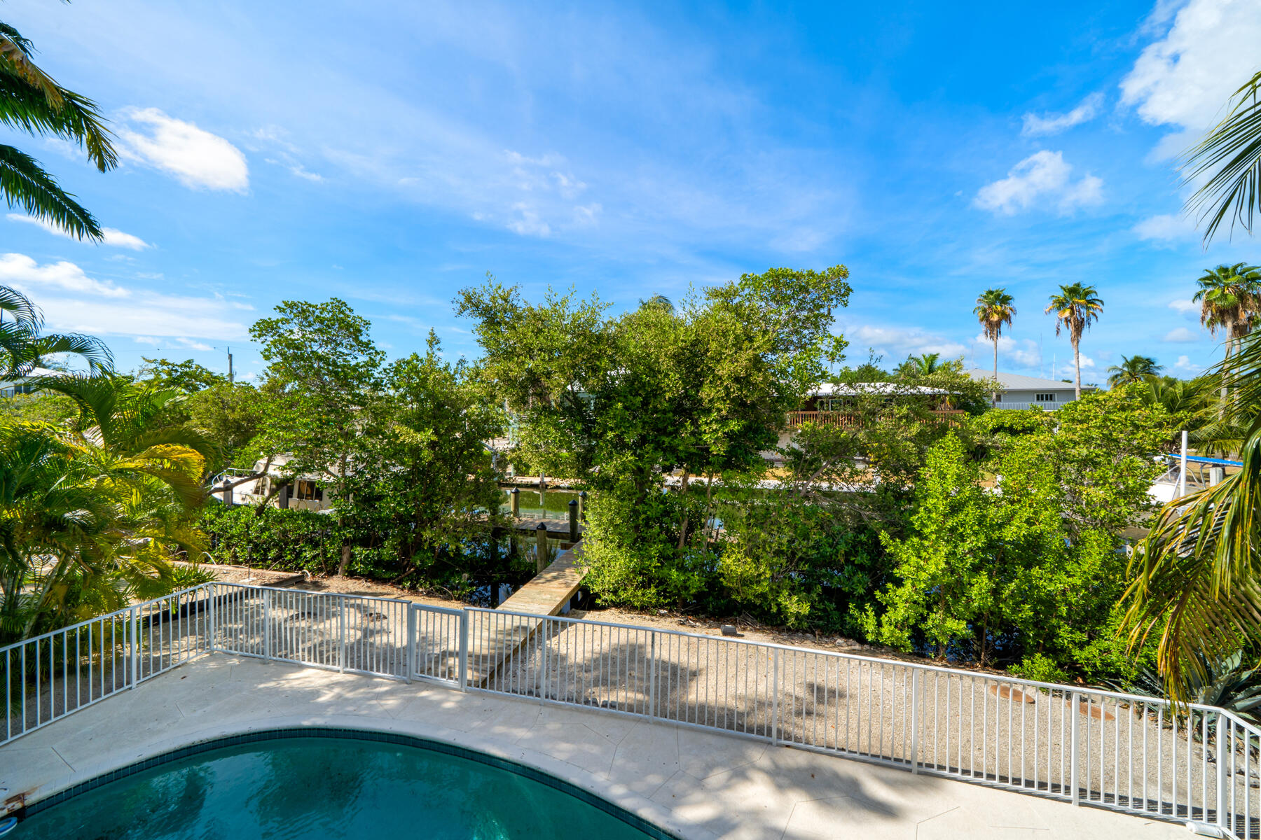 105 Santa Barbara