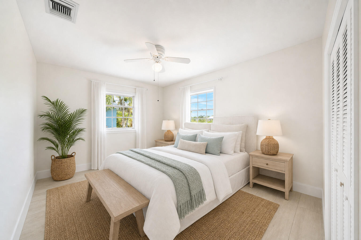 105 Santa Barbara