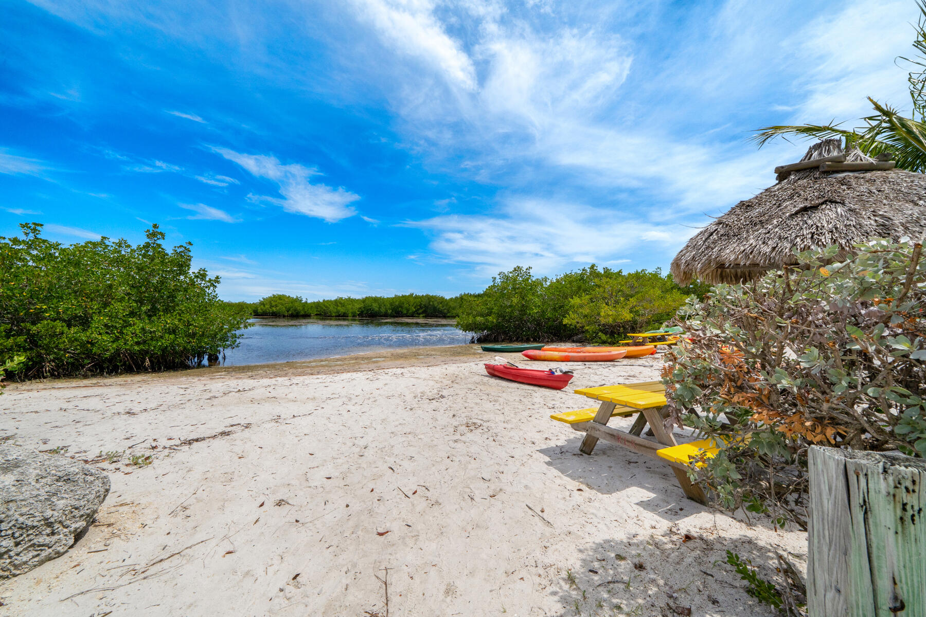 101551 Overseas Highway # 164