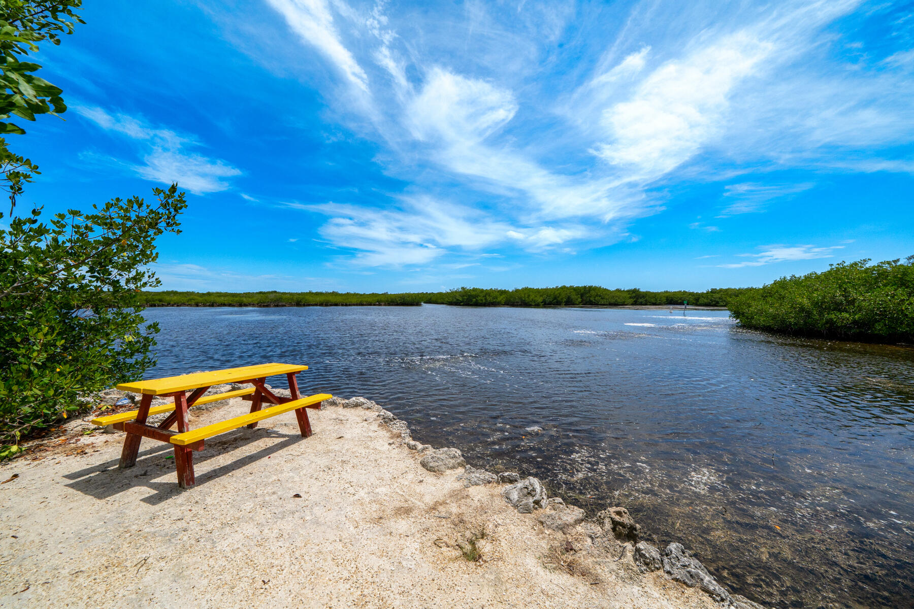 101551 Overseas Highway # 164