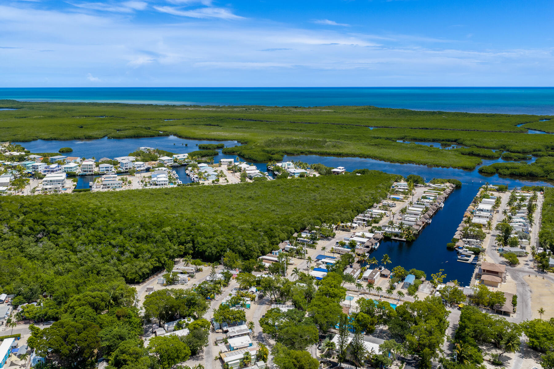 101551 Overseas Highway # 164