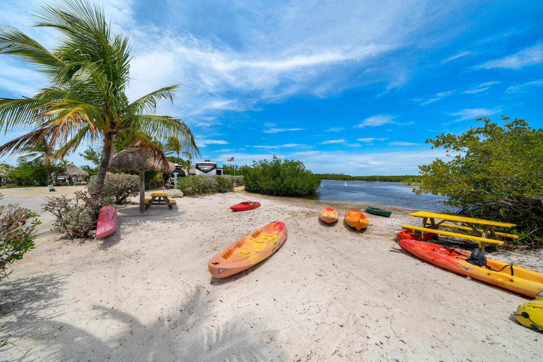 101551 Overseas Highway # 164