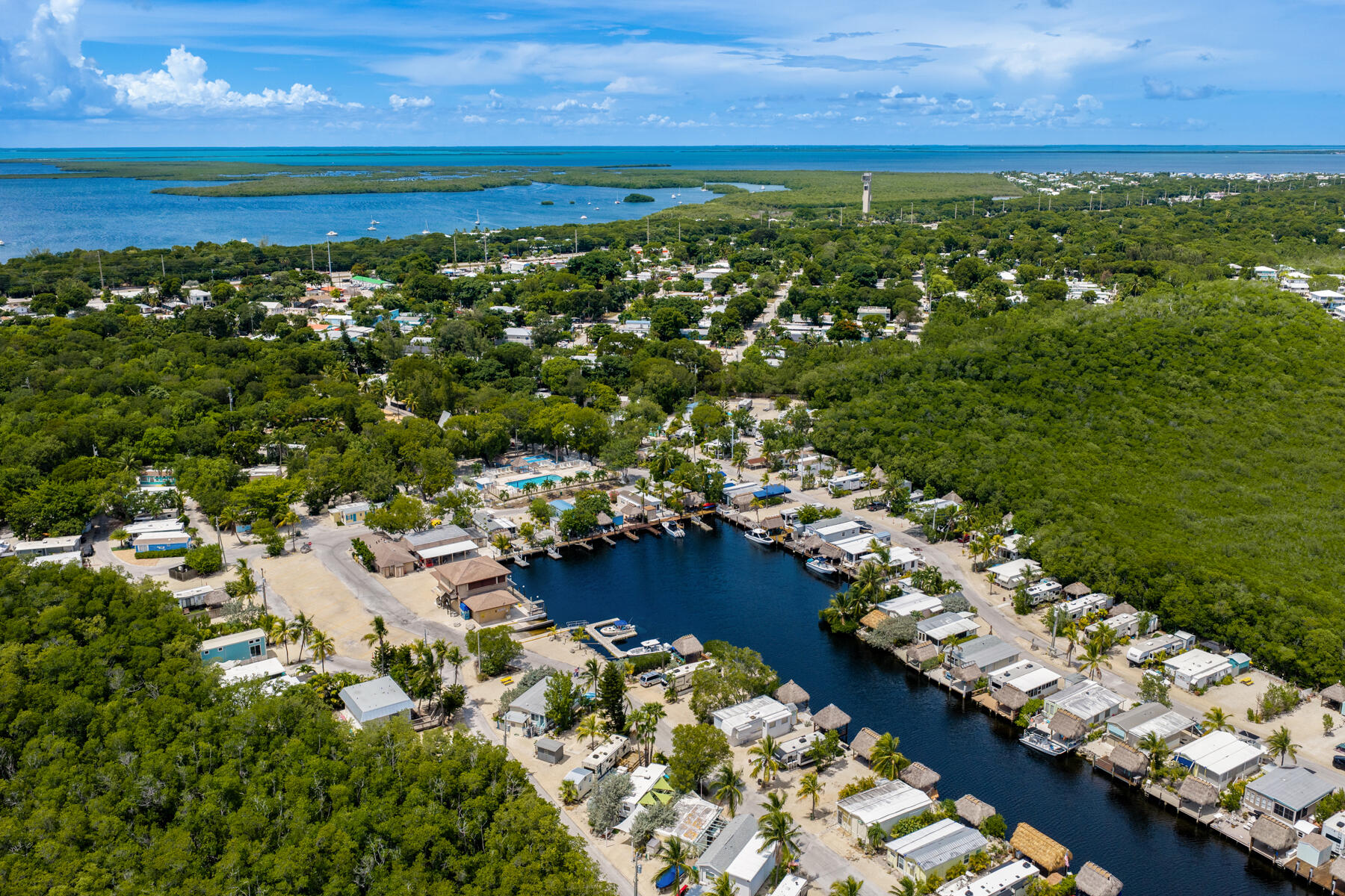 101551 Overseas Highway # 164