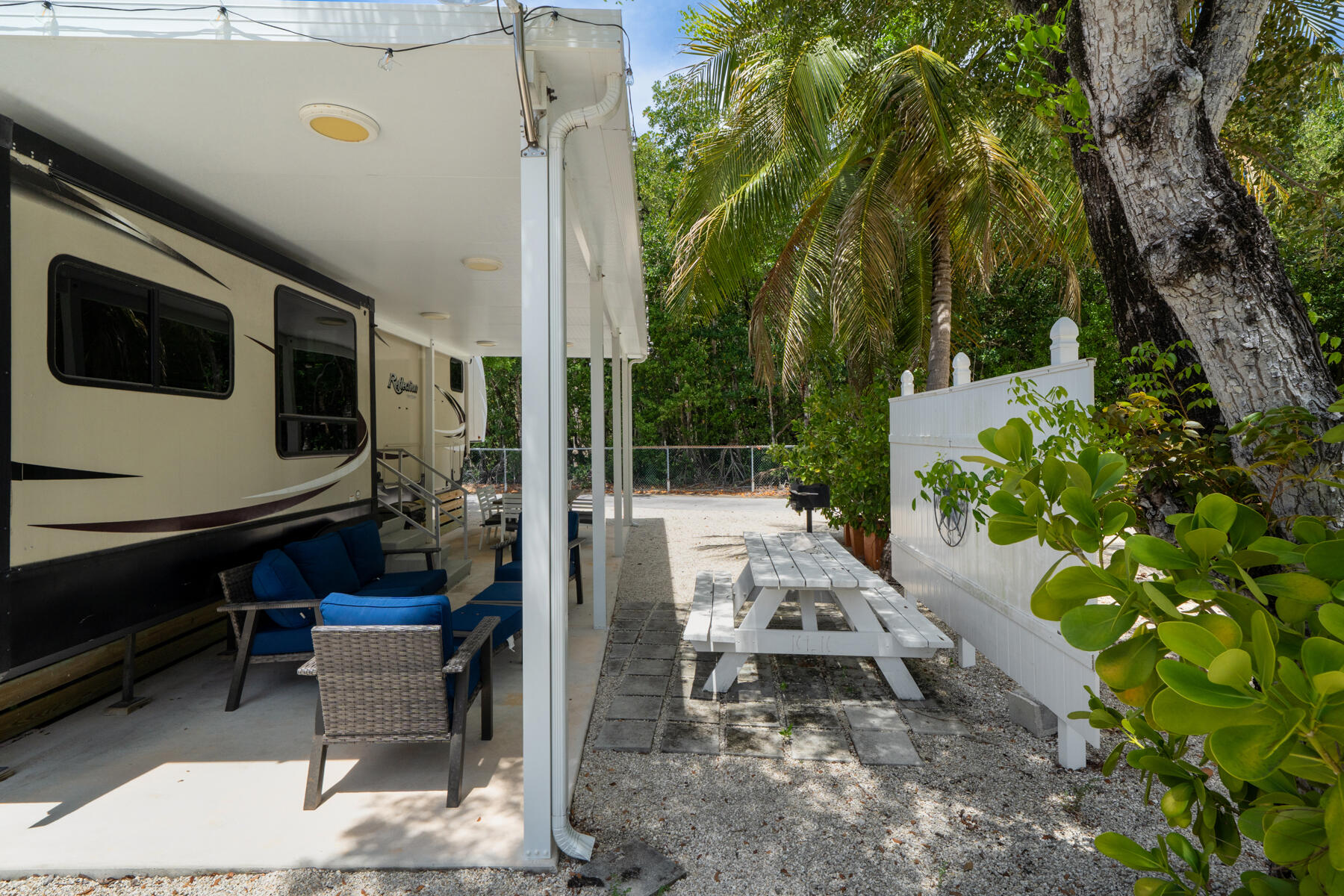 101551 Overseas Highway # 164