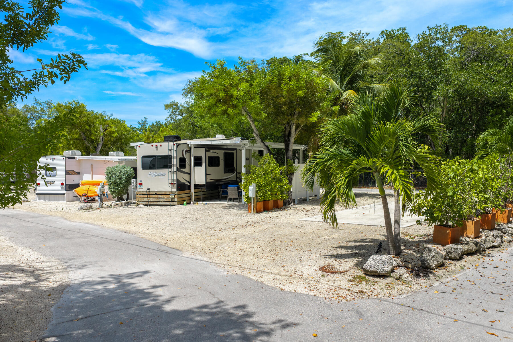 101551 Overseas Highway # 164